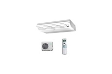 Напольно-потолочная сплит-система Hyundai HFH-361NBE