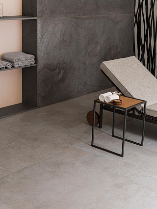 Коллекция плитки Porcelanosa Rodano