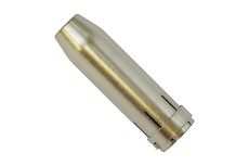 Сопло газовое 12 мм для Mig ERGOPLUS 36 Трафимет СВ000004345