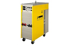 Сварочный источник 380 В Кедр MZ-1250 8005647