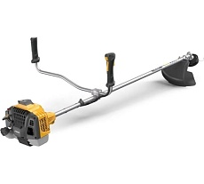 Бензомоторный триммер Stiga BC 730 B 283221008/ST1
