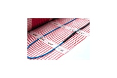 Нагревательный мат STEM ENERGY 150-450-3.0, комплект НАГ062