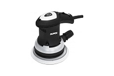 Эксцентриковая шлифовальная машинка RUPES ER153TE