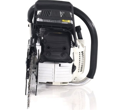 Бензопила Zimani 372XP Pro 18" 372XPPRO-18