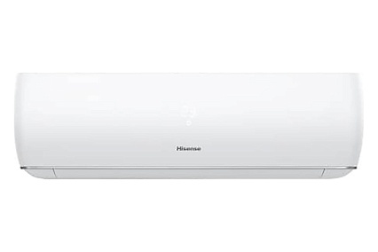Сплит-система Hisense AS-10UR4SYDTVG/AS-10UR4SYDTVW