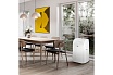 Мобильный кондиционер Zanussi ZACM-12 NY/N1 White НС-1474866