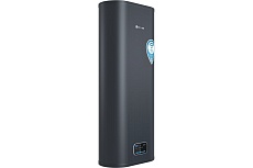 Аккумуляционный электрический водонагреватель Thermex THERMEX ID 100 V pro Wi-Fi ЭдЭБ01138