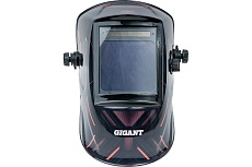 Сварочная маска хамелеон Ultima Ф10 Gigant G-110513