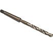 Сверло по металлу Р6М5К5 9х81х162 мм, к/х КМ1 TORNERI 044754