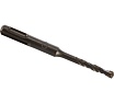 Бур по бетону Profi (6х110 мм; SDS-Plus) CUTOP 40-6110