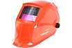 Маска сварщика 300D в разобранном виде Patriot 880504740