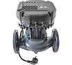 Насос циркуляционный (отопление) UNIPUMP PFE 65-100 340 74913