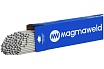 Сварочный электрод ESR 11 (2 мм; 1 кг; аналог ОК 46.00, МР-3) MAGMAWELD 11100EPFMR