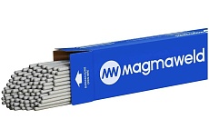 Сварочный электрод ESR 11 (2 мм; 1 кг; аналог ОК 46.00, МР-3) MAGMAWELD 11100EPFMR