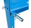 Напольный пресс 12 т Trommelberg SD200803B