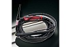 Сварочная горелка SIGWELD TS TIG-17, 8м (2pin/10-25) 20055