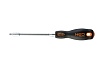Гибкий держатель Neo Tools 06-079