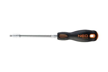 Гибкий держатель Neo Tools 06-079