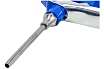 Обдувочный пистолет Forsage F-DG-10-3 26071
