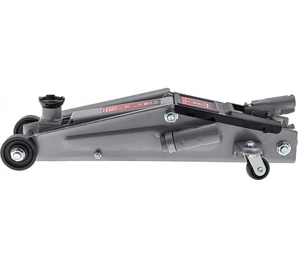 Гидравлический подкатной домкрат Matrix MASTER 51040