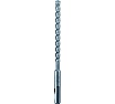 Бур SDS-plus Alpen F8 extreme 6х210x150 мм 82600600100