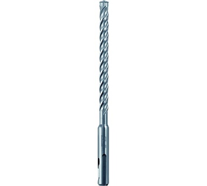 Бур SDS-plus Alpen F8 extreme 6х210x150 мм 82600600100
