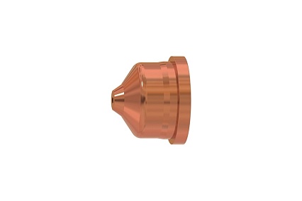 Сопло 65A для Powermax 125 (аналог 420169) SIGMACUT 279831