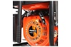 Бензиновый генератор Patriot GP 3810LE 474101550