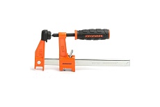 Струбцина Pony Jorgensen F-образная Medium-duty 152 мм 3706