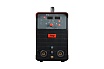 Сварочный инвертор Fubag INTIG 400T W DC PULSE, горелка FB TIG 18 5P, Cool 70, тележка, 31454.1
