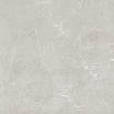 Керамогранит Laparet Scandy светло-серый 60х60 см, SG645120R