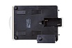Микроскоп Bresser Duolux 20x-1280x 33139