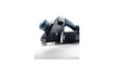 Рубанок Festool EHL 65 EQ-Plus 230V EU 576601