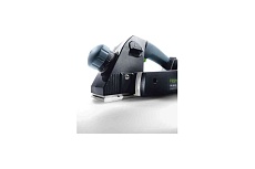 Рубанок Festool EHL 65 EQ-Plus 230V EU 576601