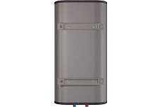 Накопительный водонагреватель Thermex Fora 50 (pro) wi-fi ЭдЭБ04157