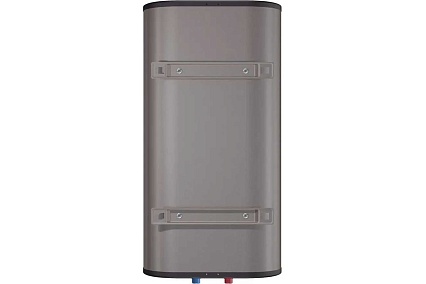 Накопительный водонагреватель Thermex Fora 50 (pro) wi-fi ЭдЭБ04157