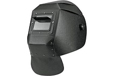 Щиток сварщика с подсмотром PS-3 TOYA 74448