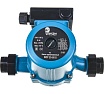 Циркуляционный насос Wester WCP 25-80G с гайками 0-18-0050