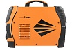 Сварочный инвертор Сварог MIG 300 PRO SMART (N253S) 100444