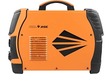 Сварочный инвертор Сварог MIG 300 PRO SMART (N253S) 100444