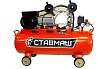 Компрессор Ставмаш КР2 80-400 ЭИ279998