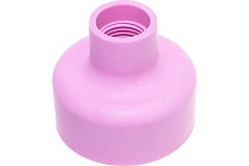 Сопло керамическое Ripper №24 38.9 мм Start STTR0024