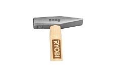 Молоток Ryobi RHHWE200 5132006039
