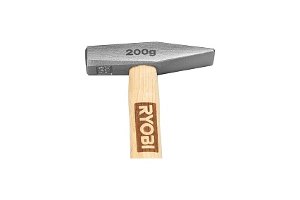 Молоток Ryobi RHHWE200 5132006039
