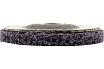 Круг для очистки поверхности Forming SF889 Clean&Strip 115x10x22.22 мм XCRS PROBOS 88905818