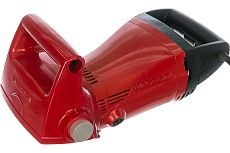 Штроборез MACROZA SC200