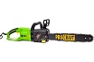 Пила цепная электрическая PROCRAFT NEW K2700