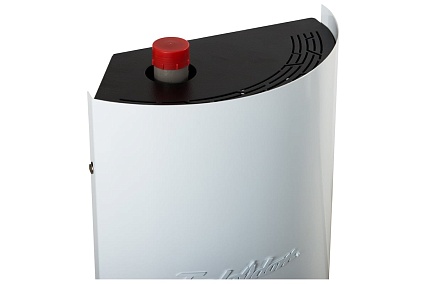 Электрический котел Teplodom I-TRM SILVER STS 12 кВт 283