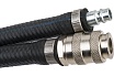 Рукав - удлинитель ORKO d9 - 3м ПН-000545