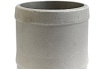 Камлок из нержавеющей стали Partex sse-200 2" (50мм) НФ-00002123